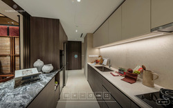 Thomson View Condominium (D20), Condominium #633893961